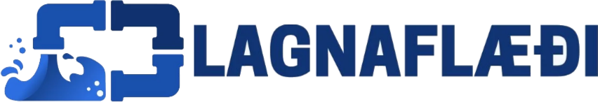 Lagnaflæði